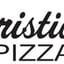 Christian's Pizza