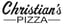Christian's Pizza